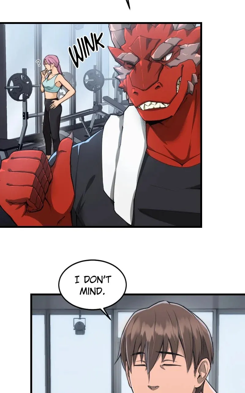 Chapter 1 — page 43