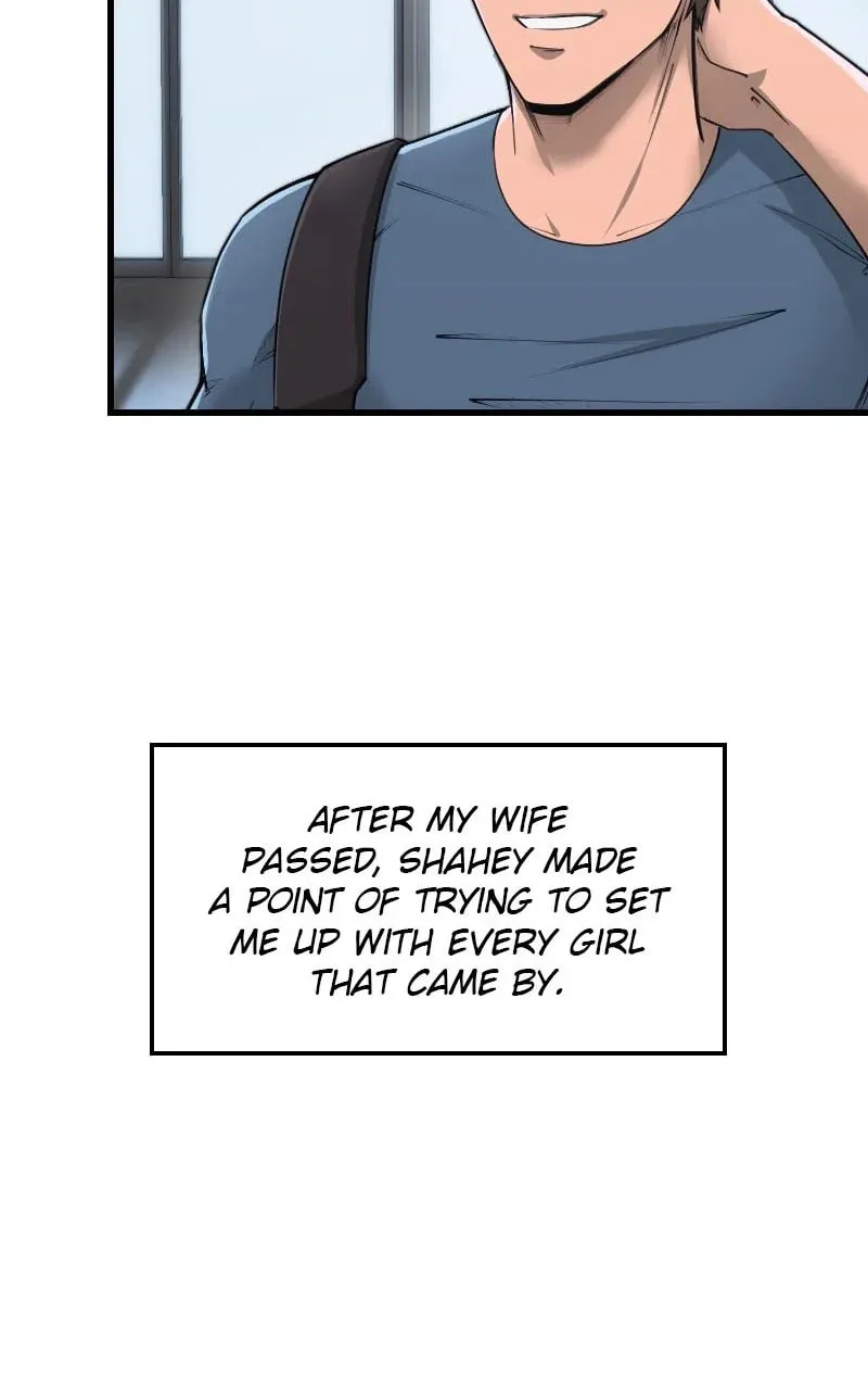 Chapter 1 — page 44