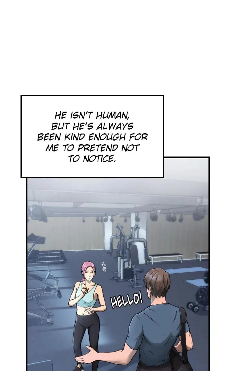Chapter 1 — page 45