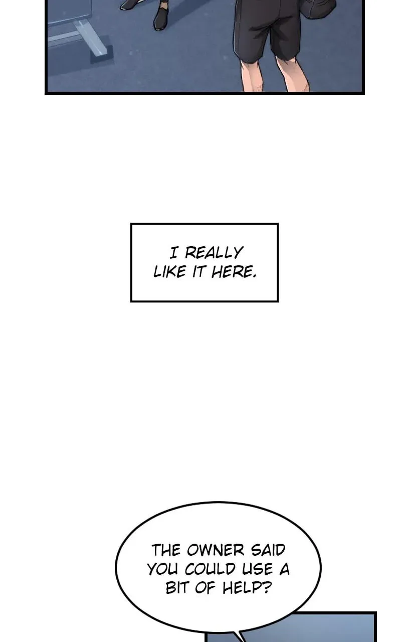 Chapter 1 — page 46