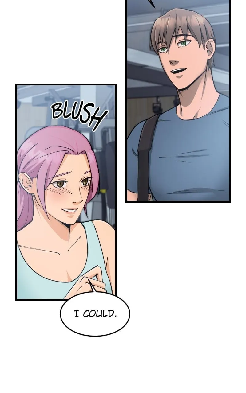 Chapter 1 — page 47