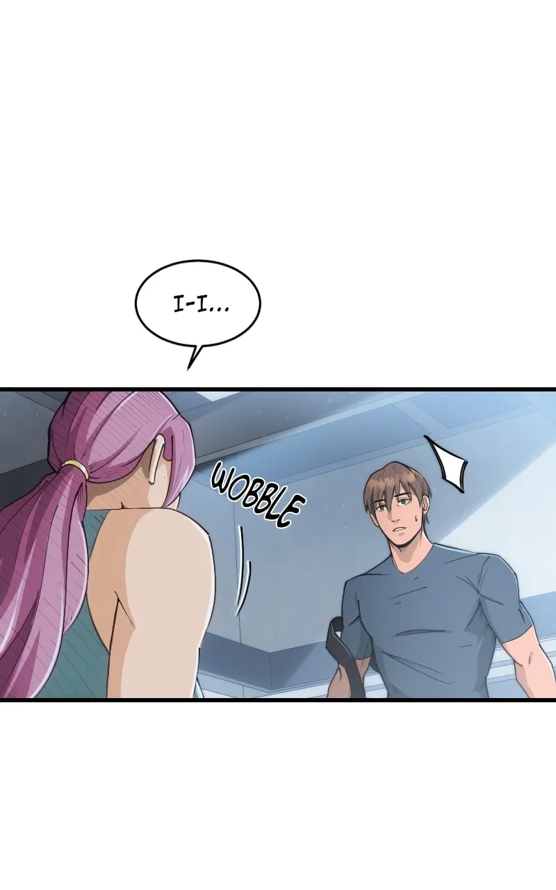 Chapter 1 — page 48