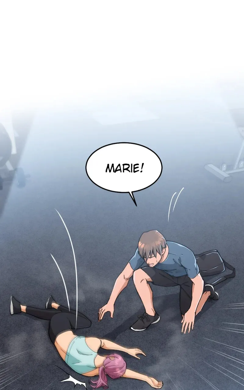Chapter 1 — page 49