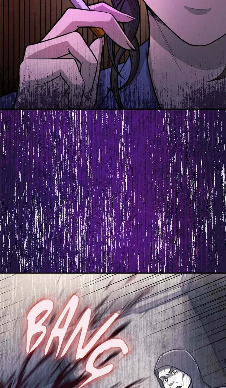 Chapter 1 — page 5
