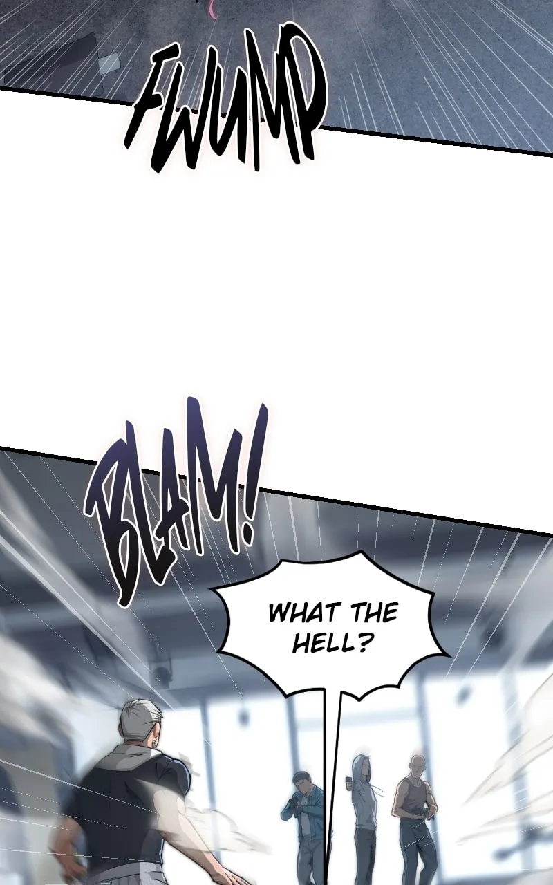 Chapter 1 — page 50