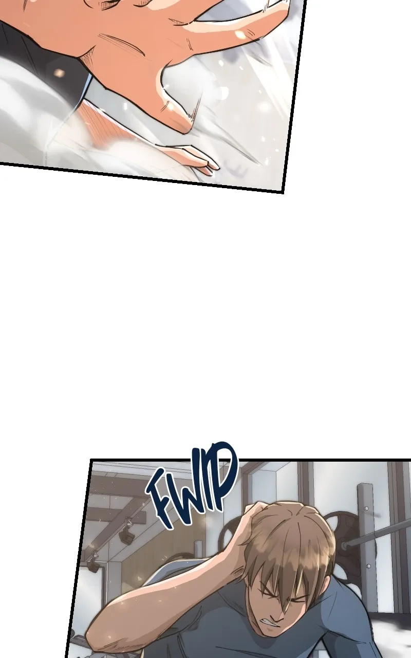 Chapter 1 — page 53