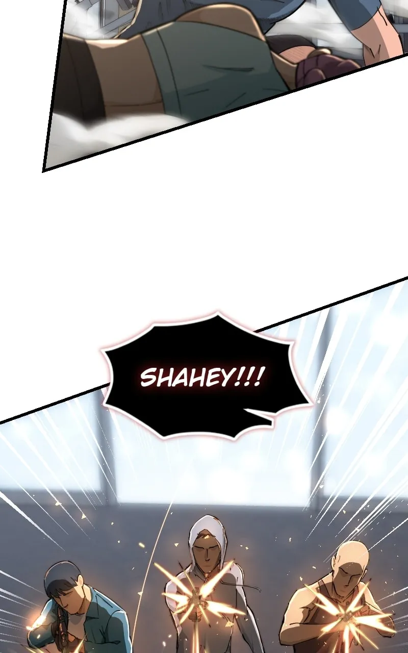 Chapter 1 — page 54