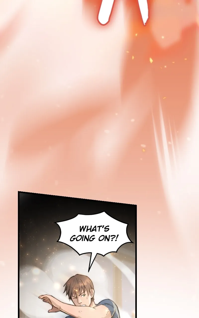 Chapter 1 — page 63