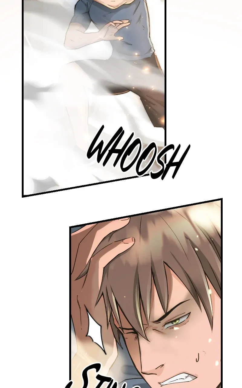 Chapter 1 — page 64