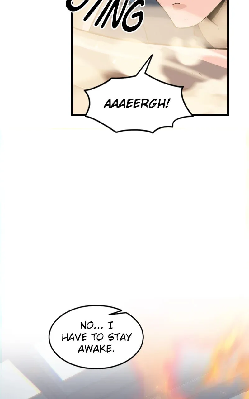 Chapter 1 — page 65
