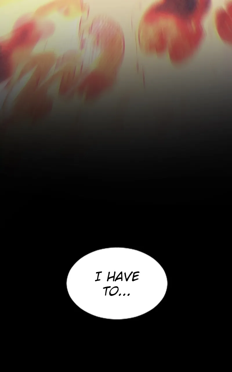 Chapter 1 — page 67