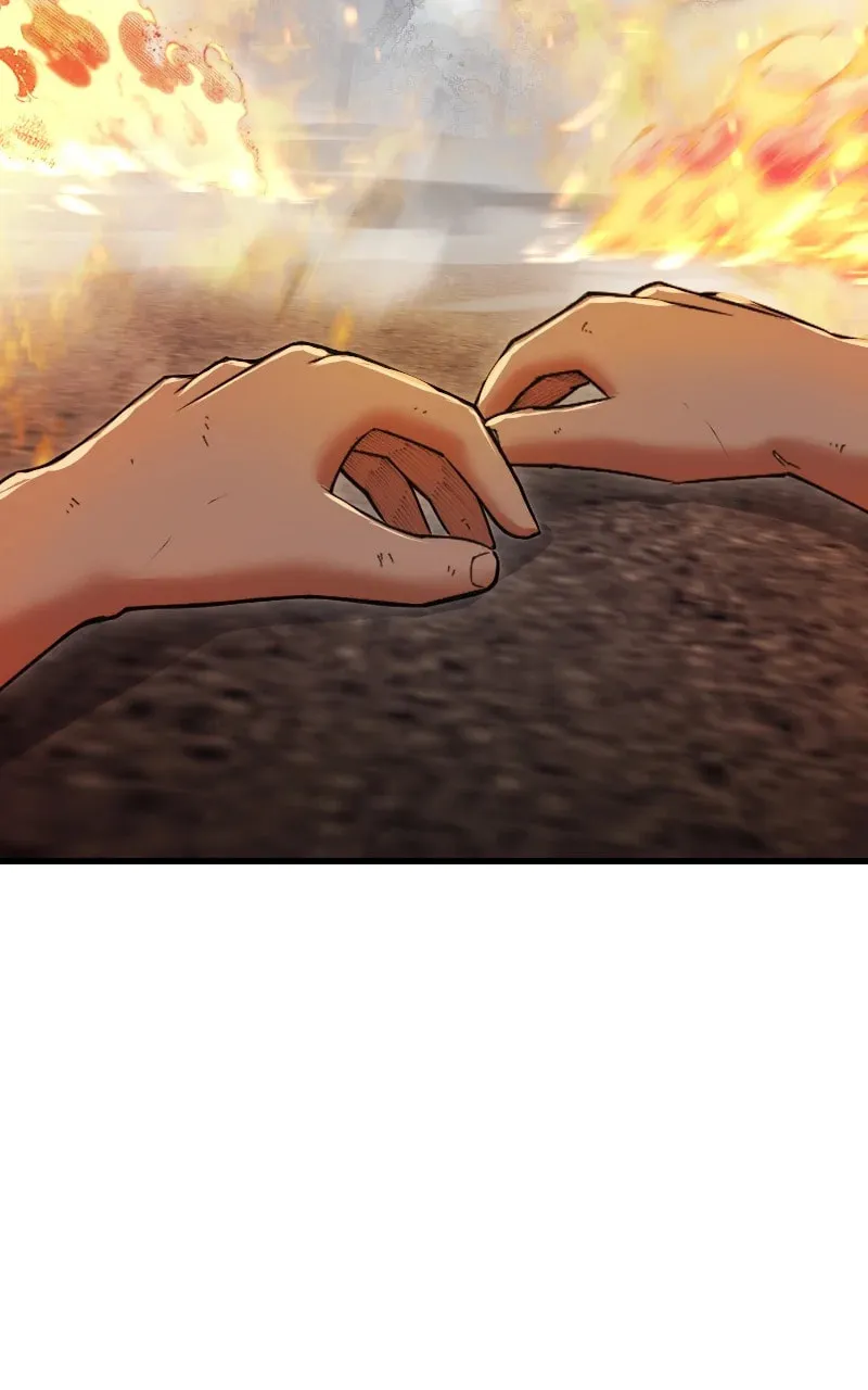 Chapter 1 — page 69