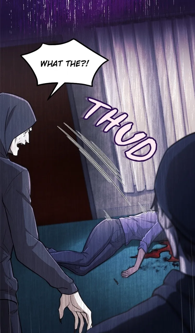 Chapter 1 — page 7