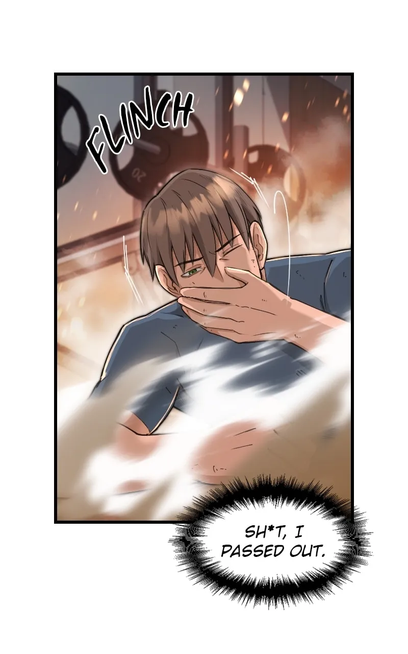 Chapter 1 — page 70