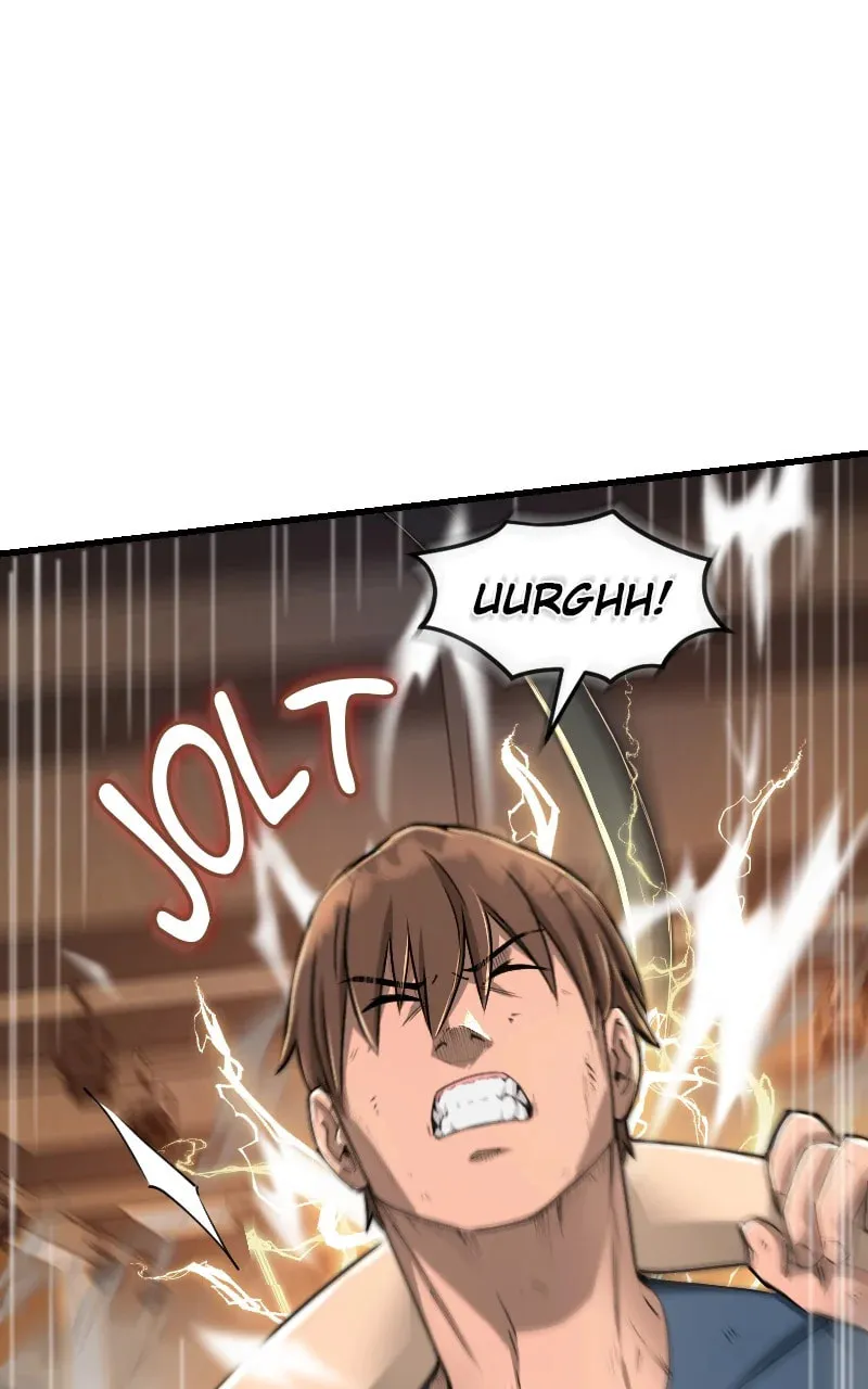 Chapter 1 — page 75