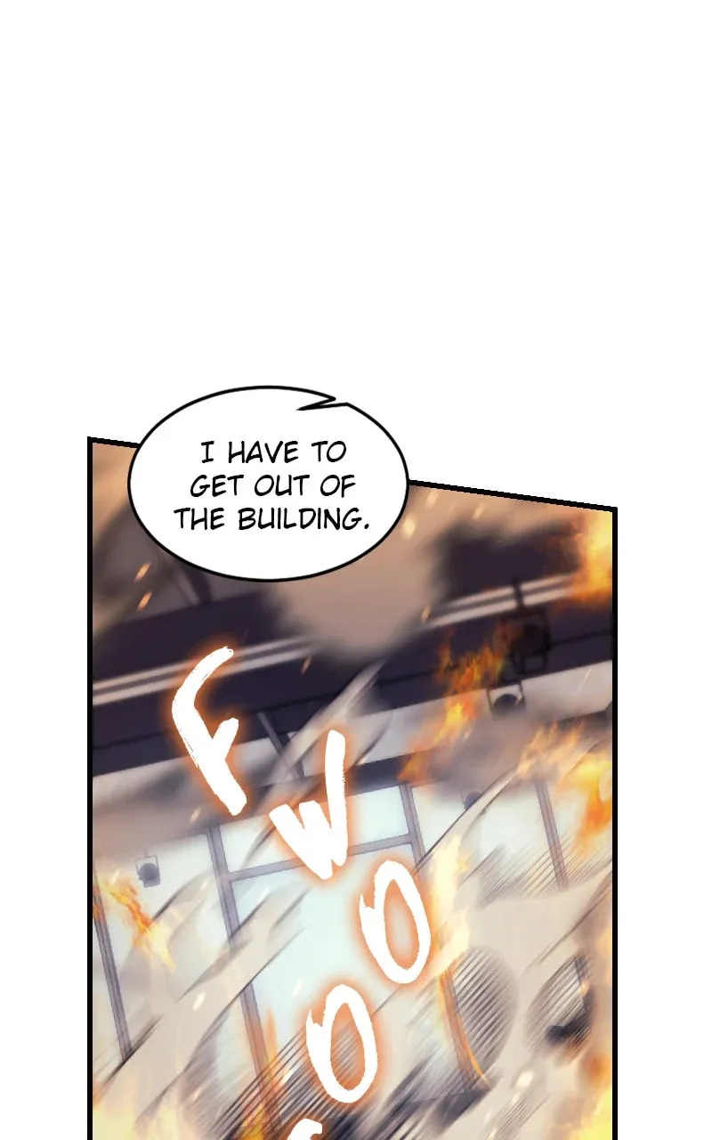 Chapter 1 — page 79
