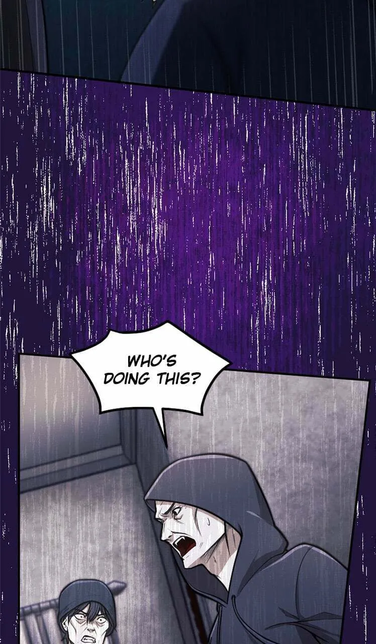 Chapter 1 — page 8