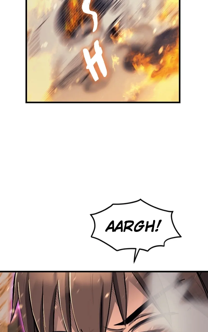 Chapter 1 — page 80