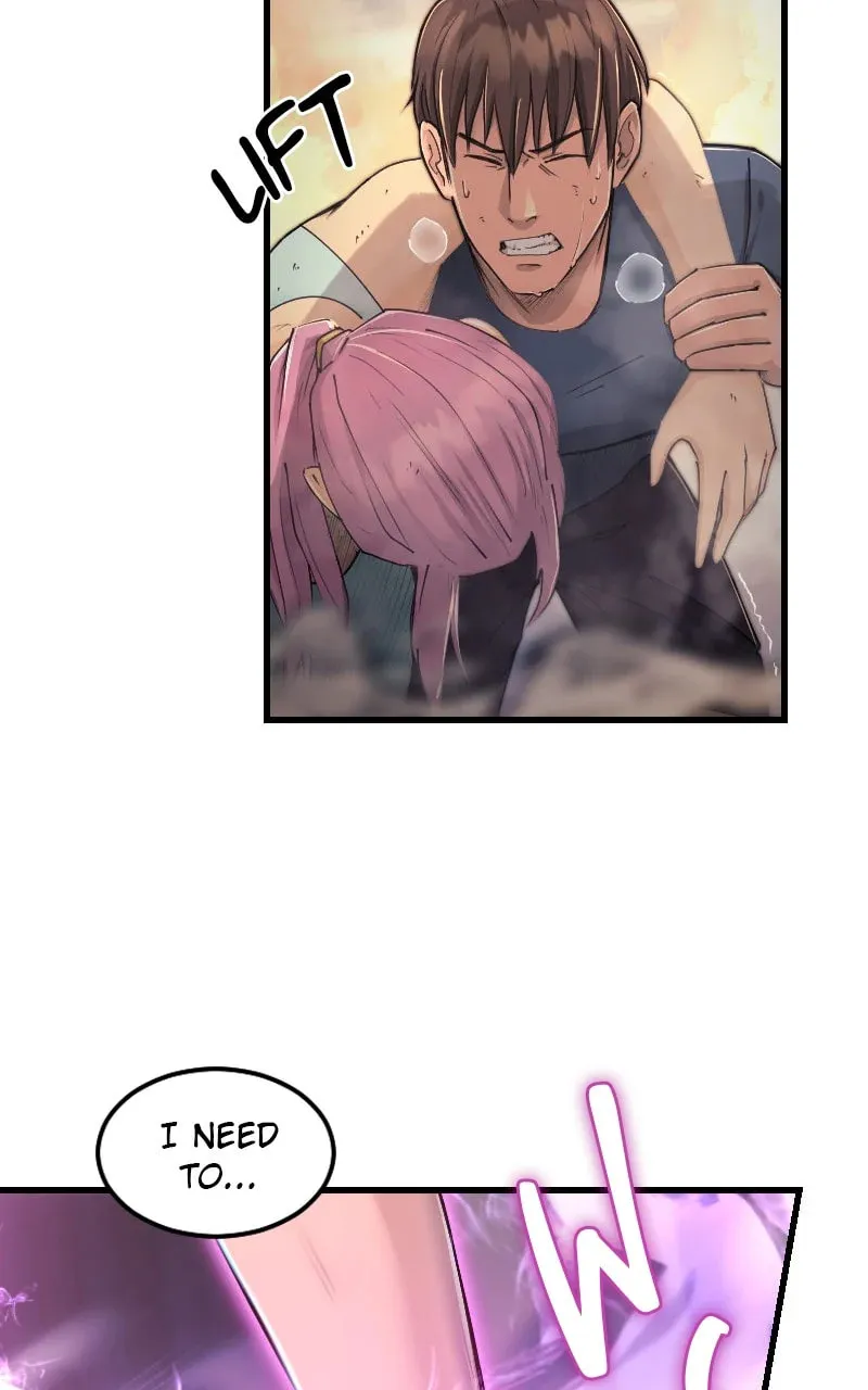 Chapter 1 — page 83