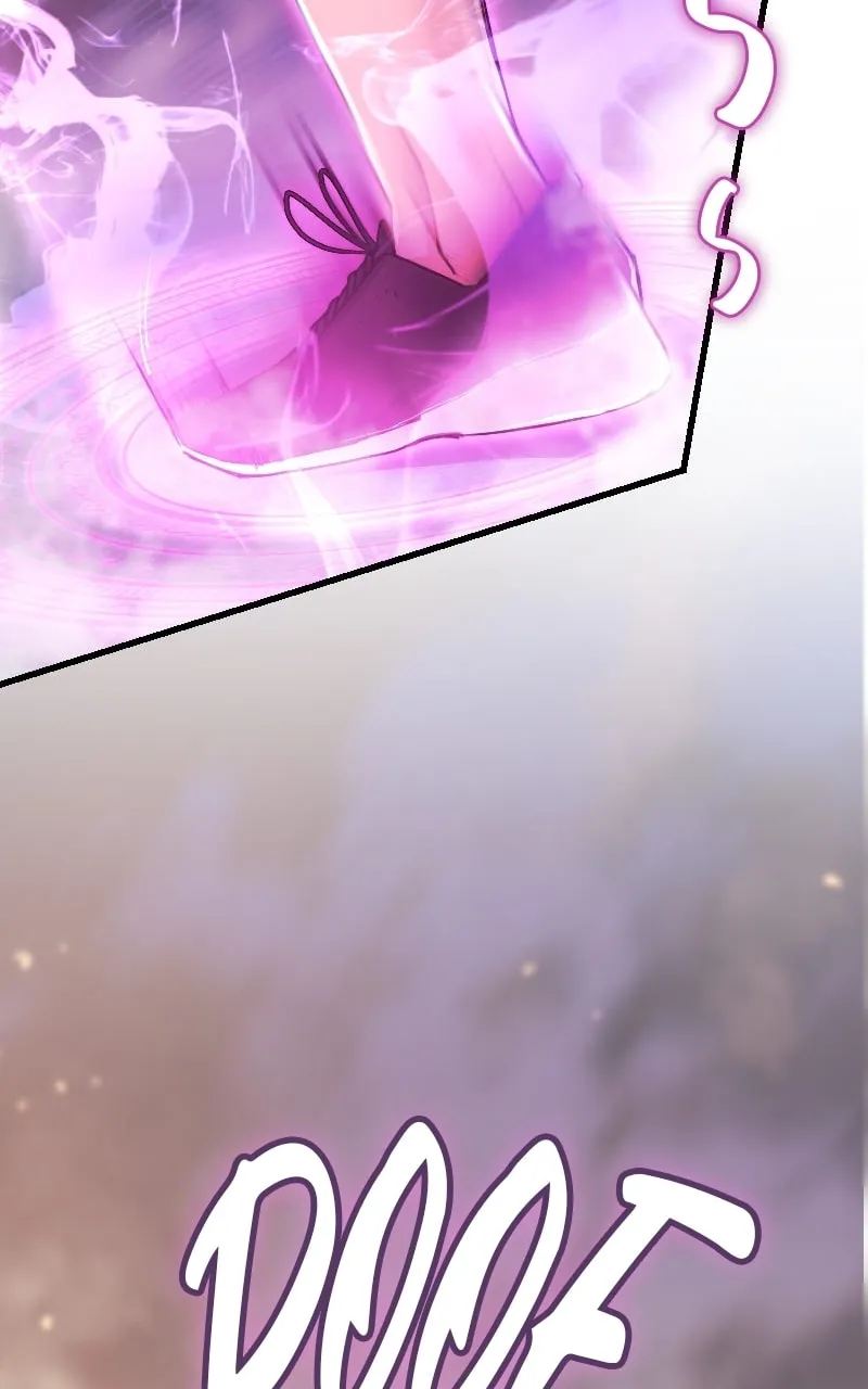 Chapter 1 — page 84