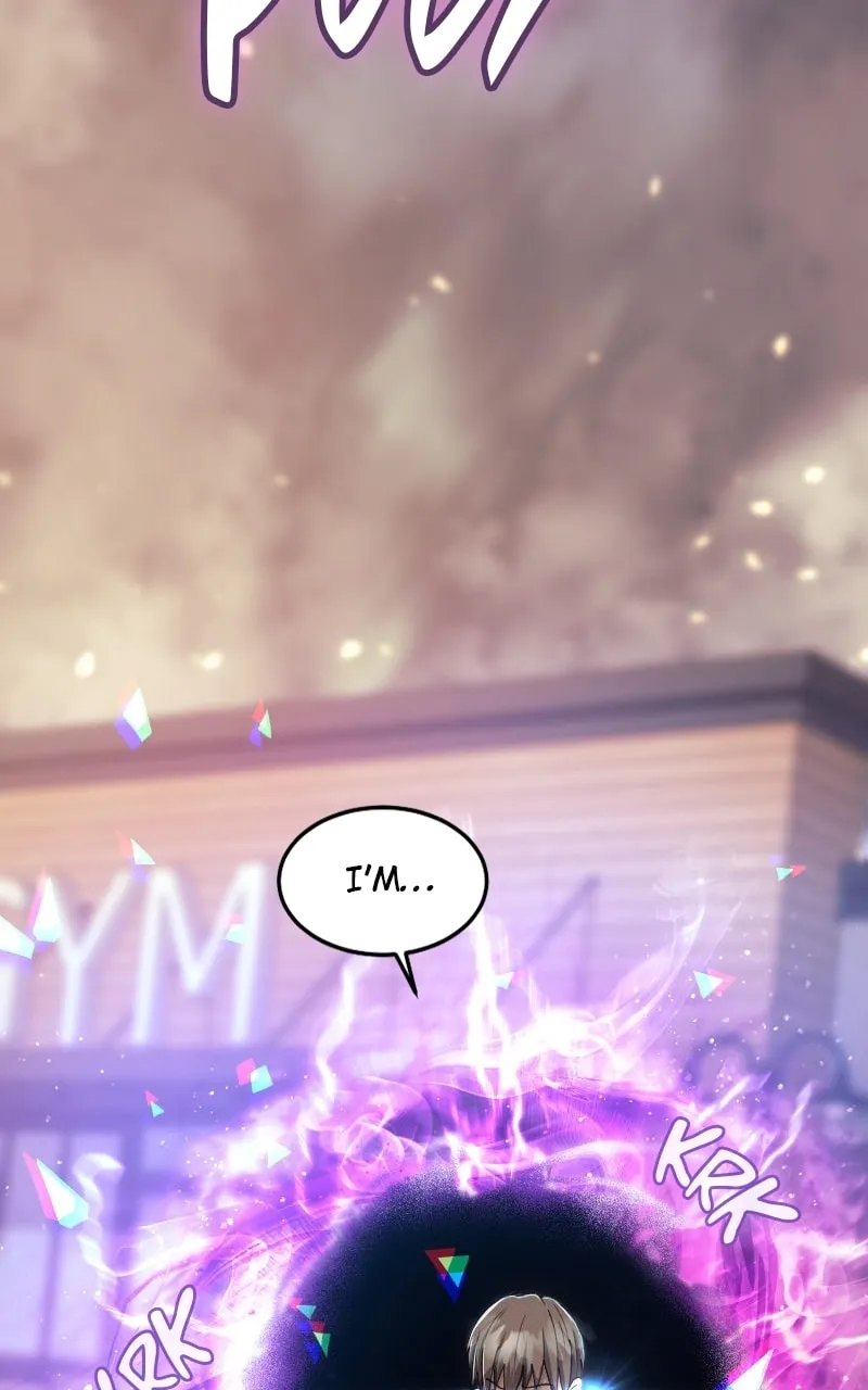 Chapter 1 — page 85
