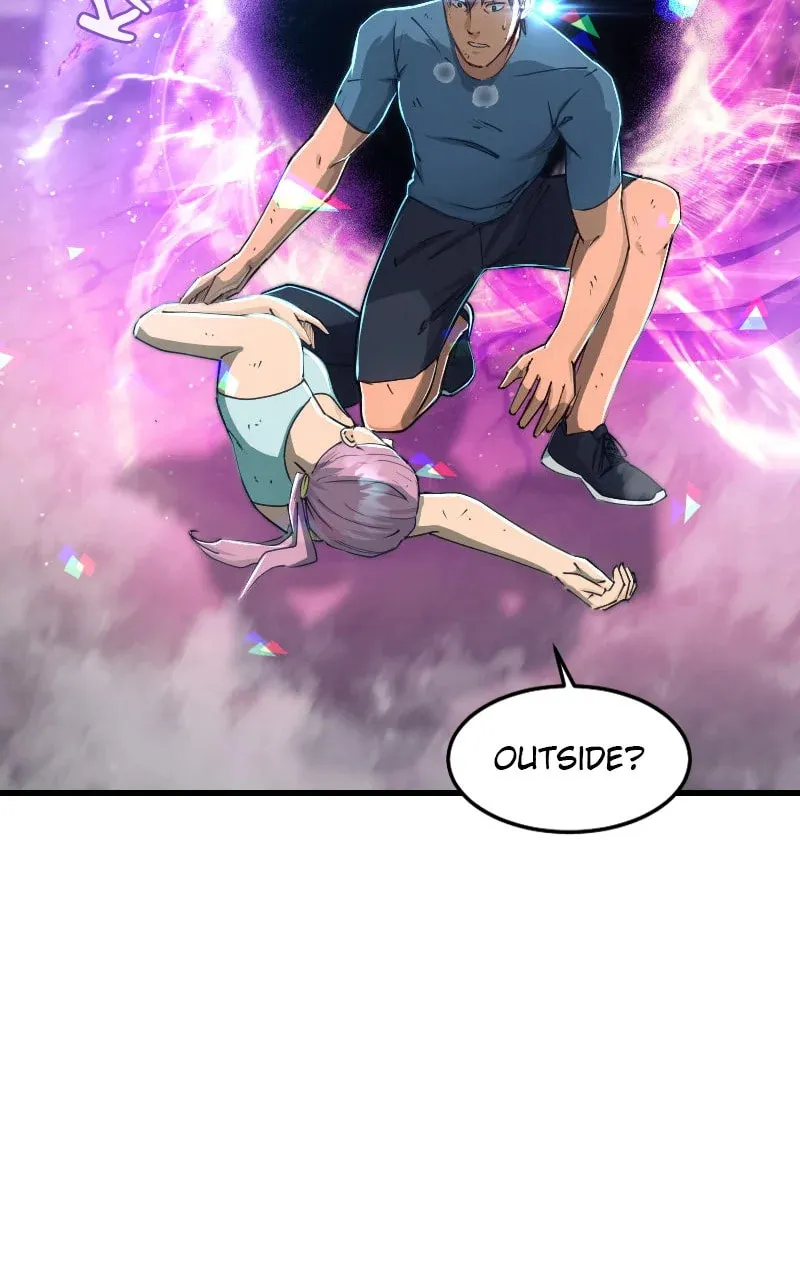 Chapter 1 — page 86