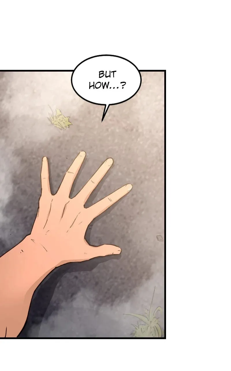Chapter 1 — page 87