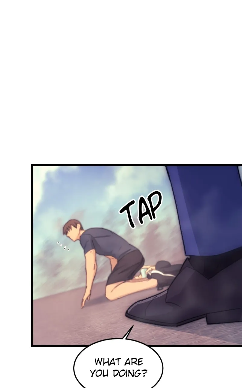 Chapter 1 — page 88