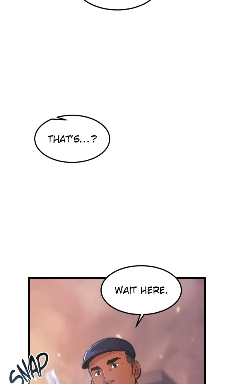 Chapter 1 — page 89