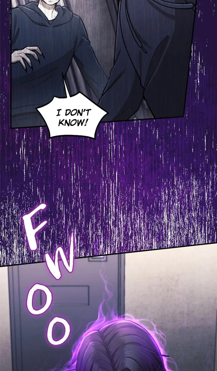 Chapter 1 — page 9