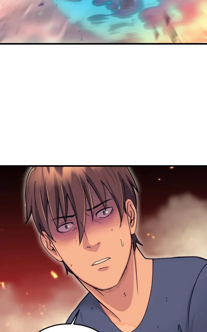 Chapter 1 — page 94