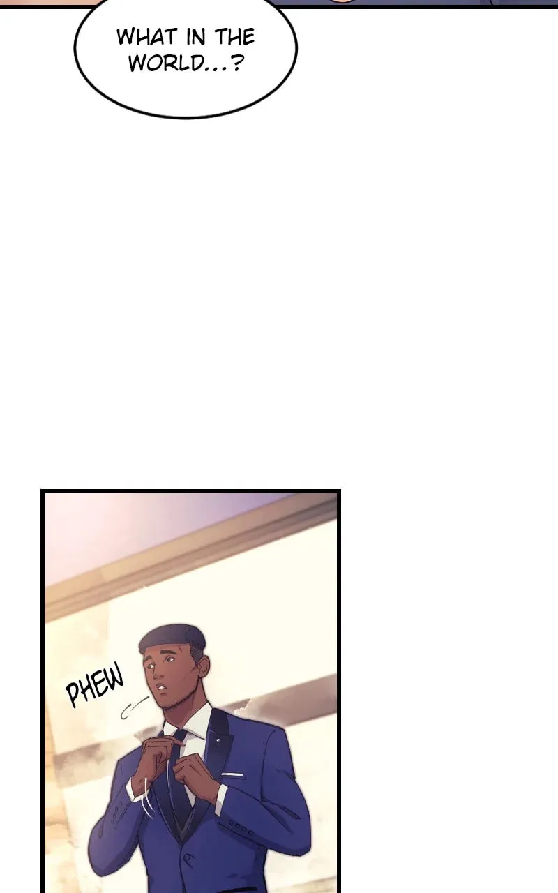 Chapter 1 — page 95