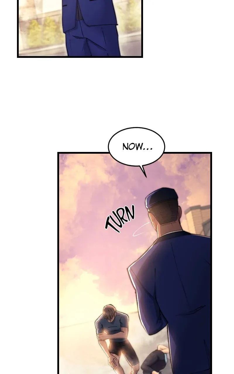 Chapter 1 — page 96