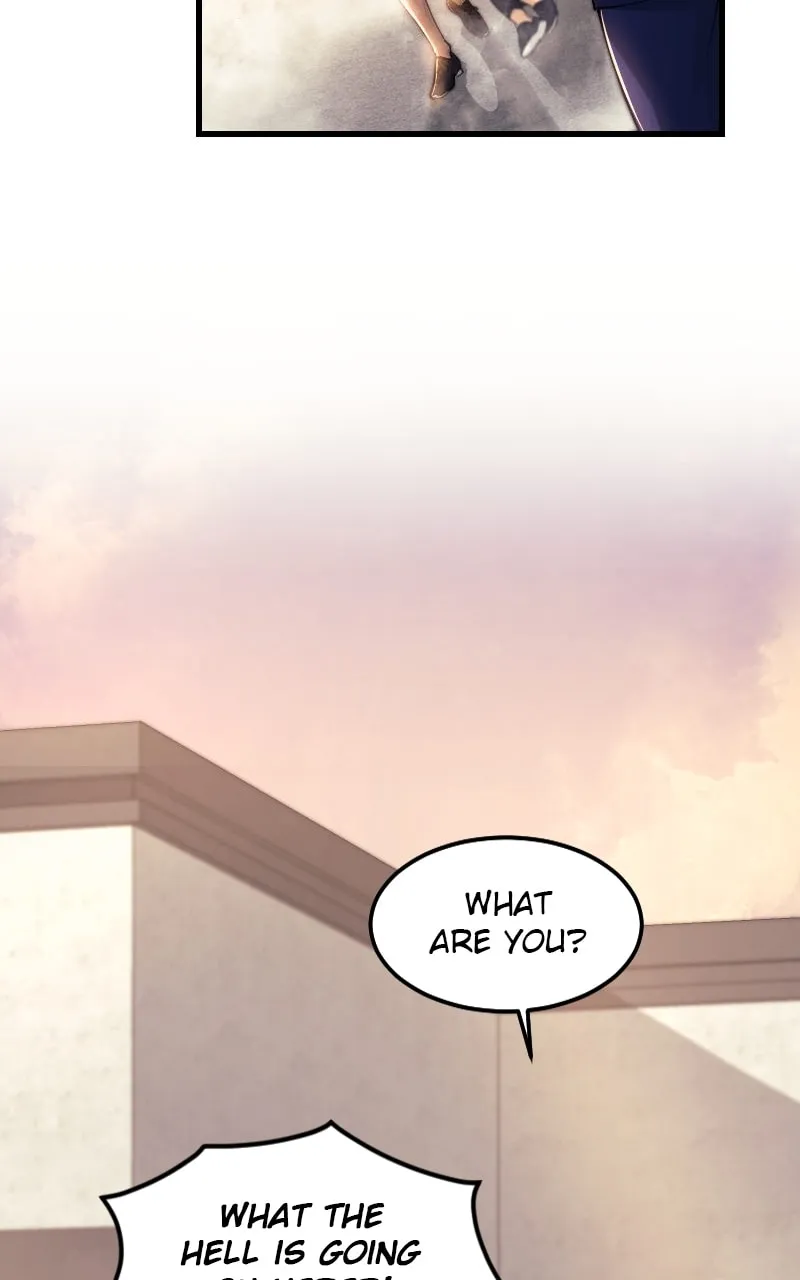 Chapter 1 — page 97