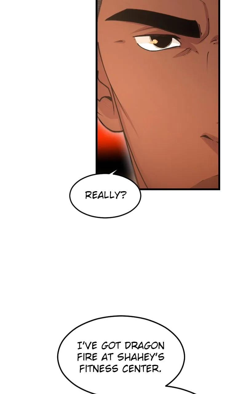 Chapter 1 — page 99