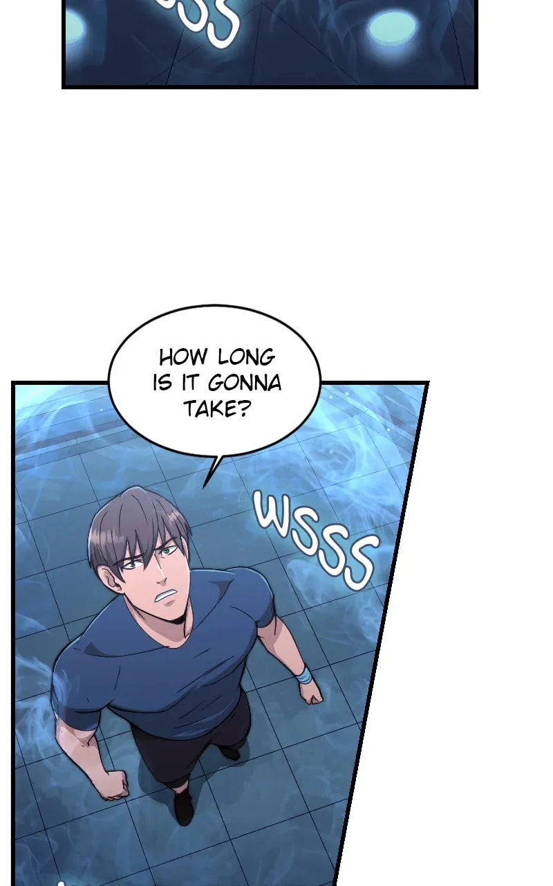 Chapter 2 — page 10