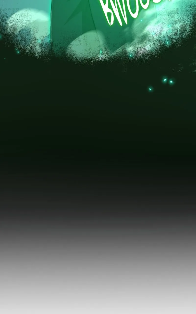 Chapter 2 — page 101