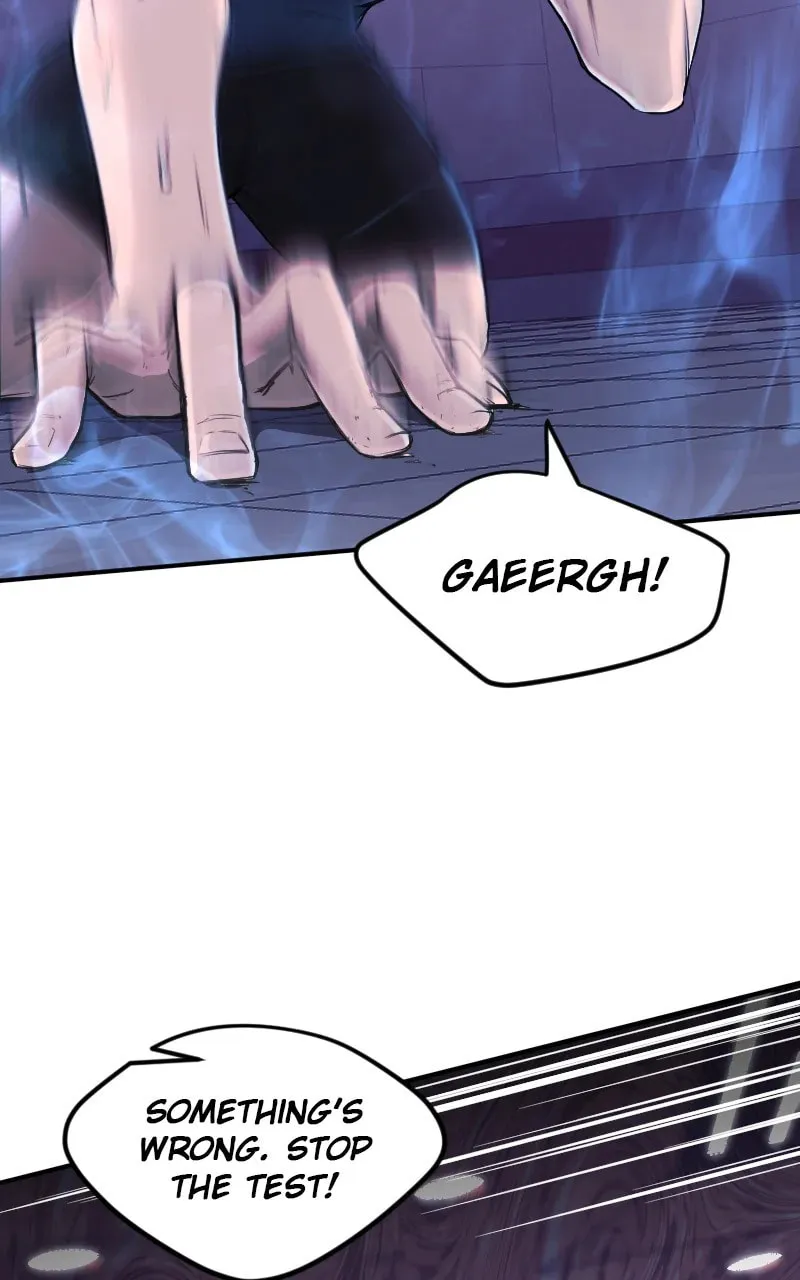 Chapter 2 — page 14