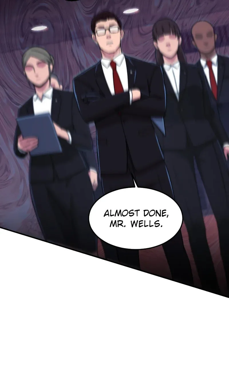 Chapter 2 — page 15