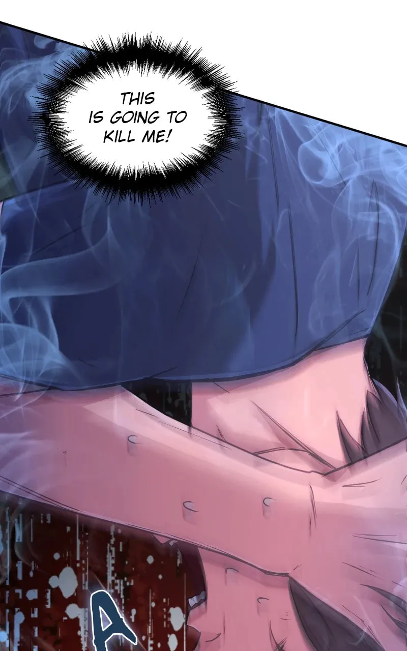 Chapter 2 — page 16