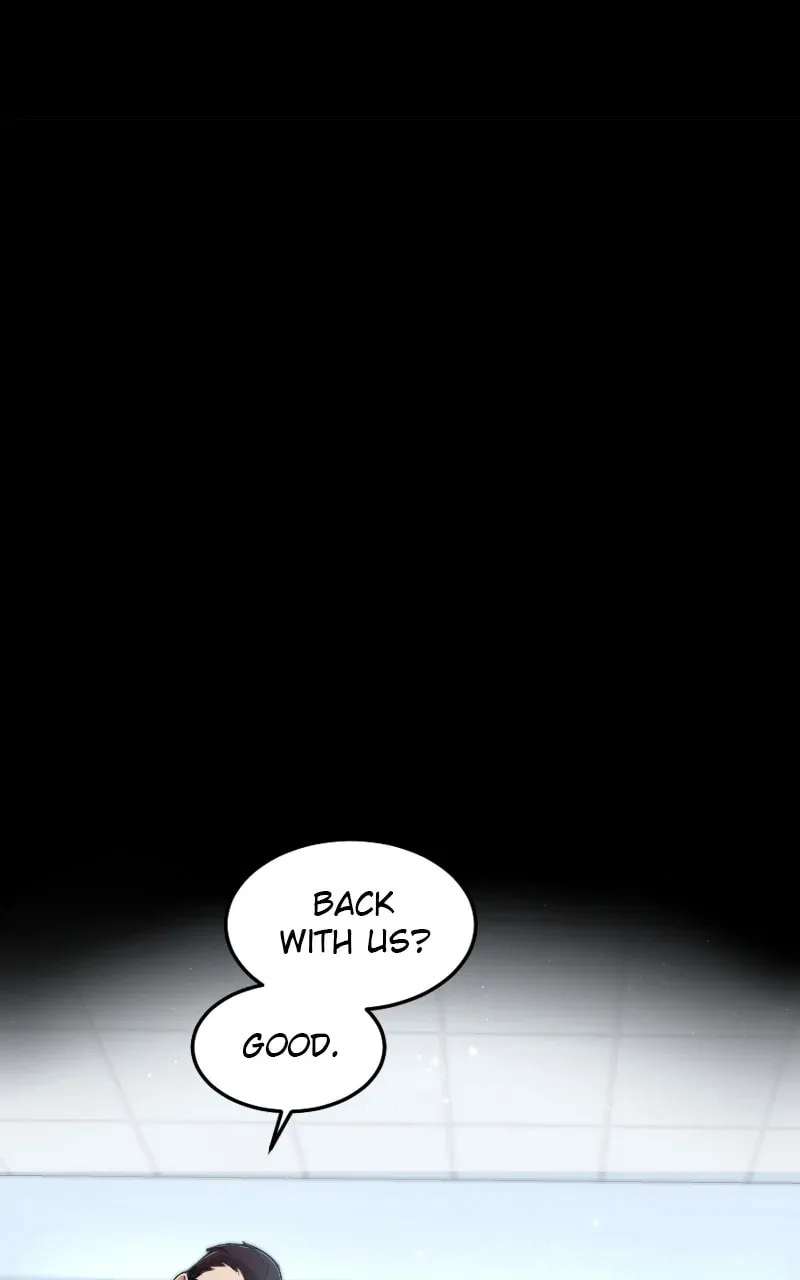 Chapter 2 — page 19