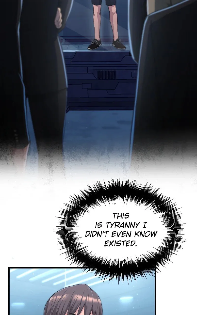 Chapter 2 — page 2