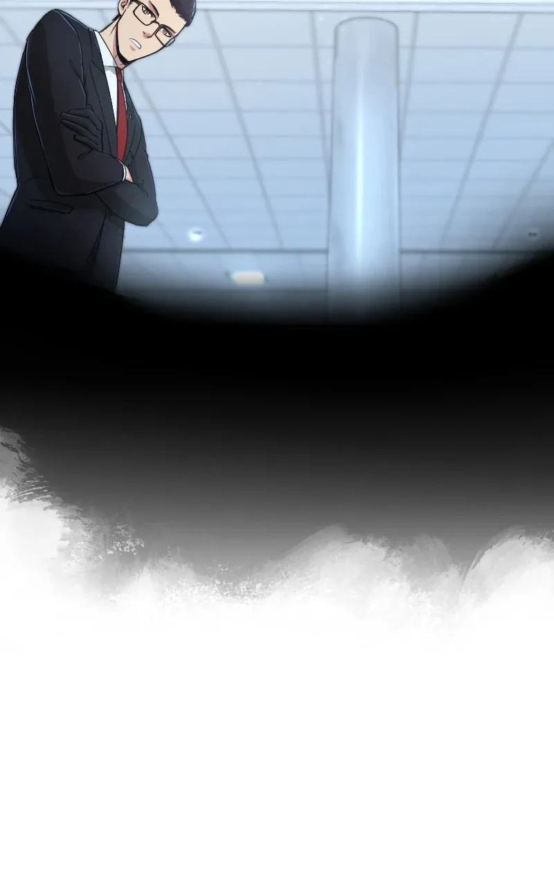 Chapter 2 — page 20