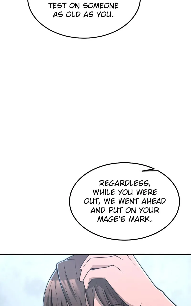 Chapter 2 — page 22