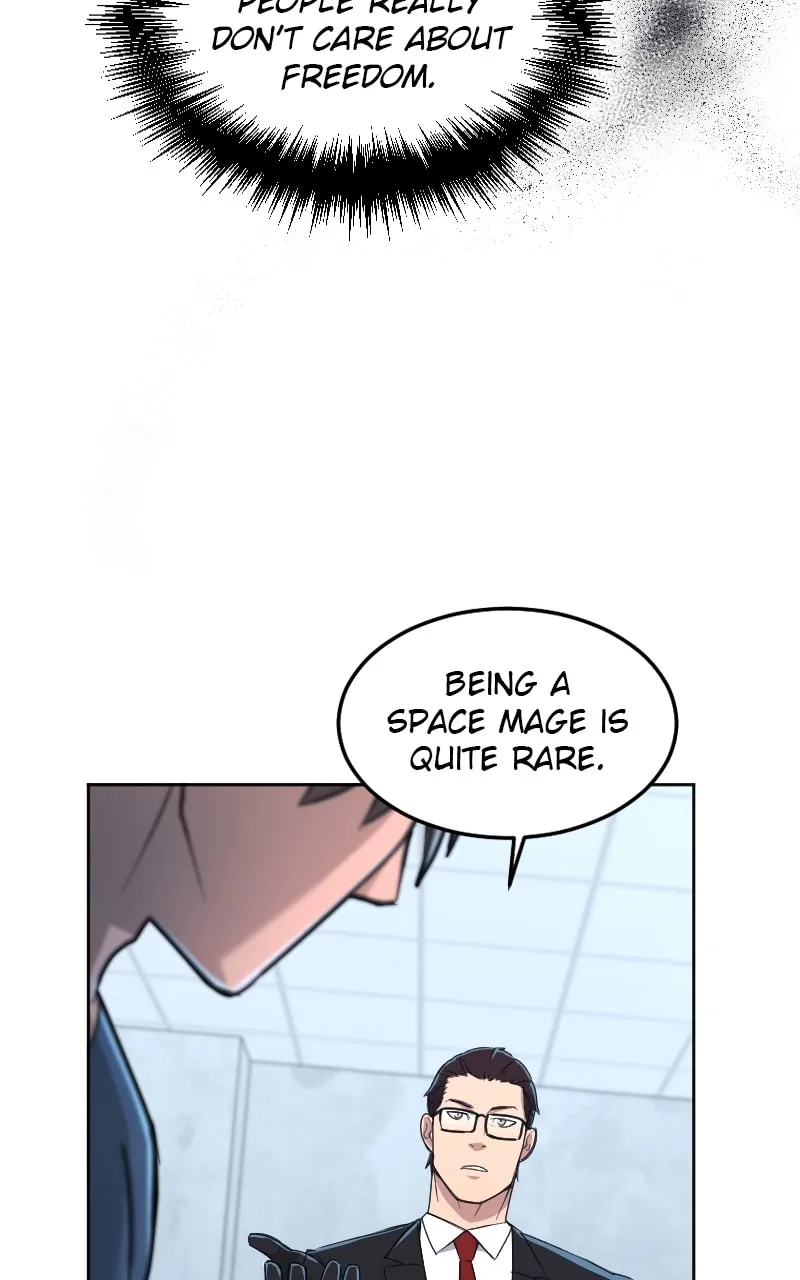 Chapter 2 — page 25