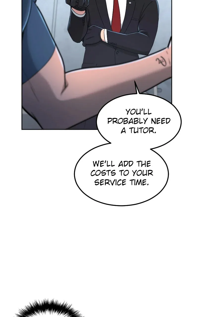 Chapter 2 — page 26