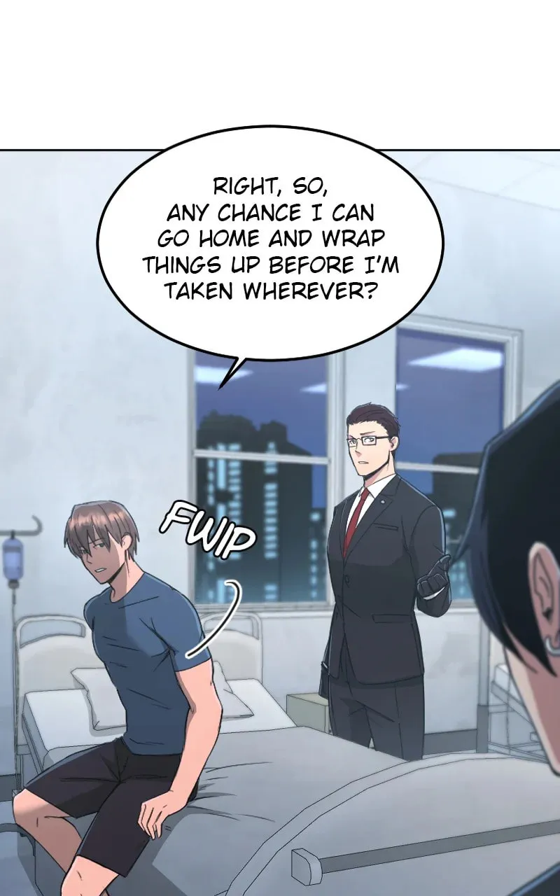 Chapter 2 — page 28