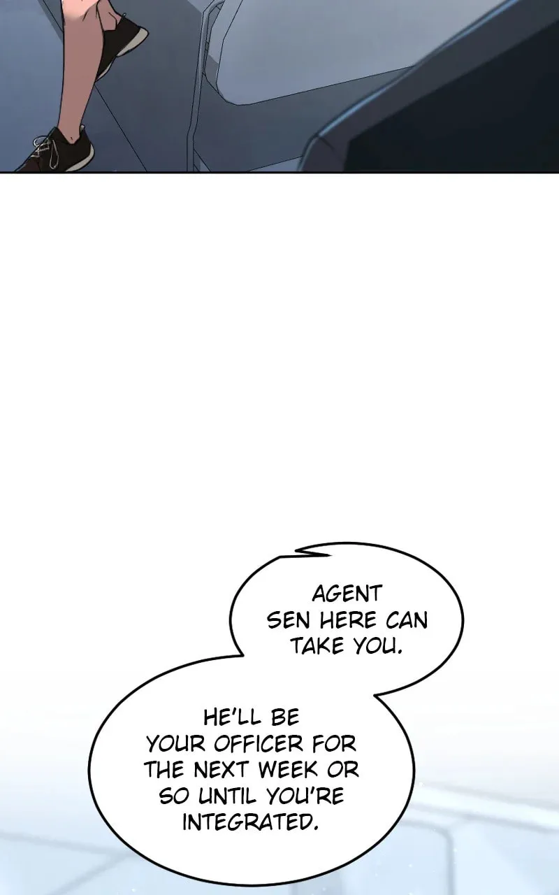 Chapter 2 — page 29