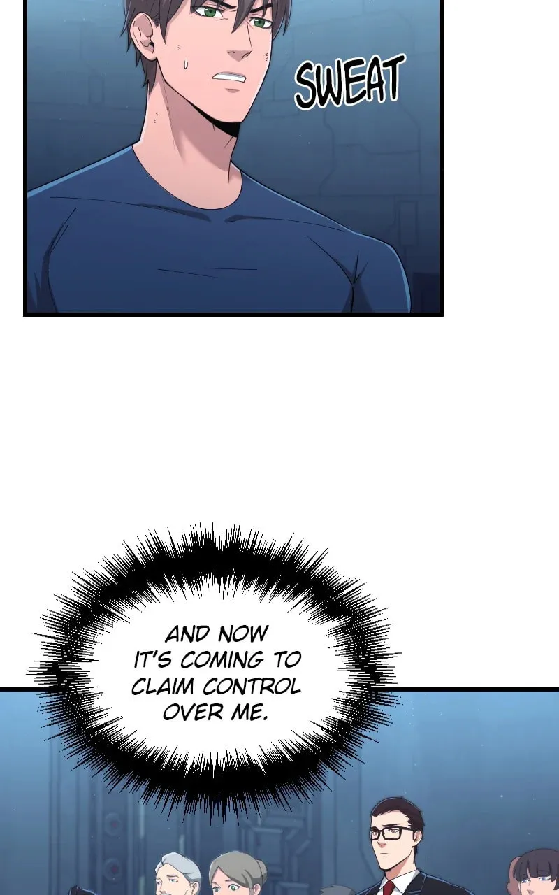 Chapter 2 — page 3