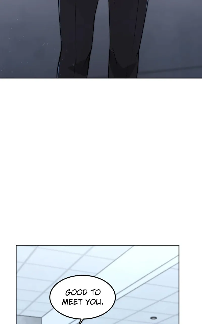 Chapter 2 — page 31